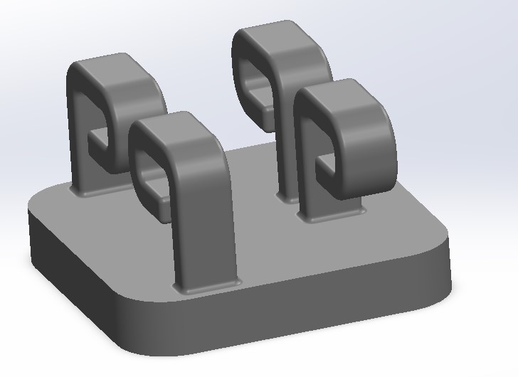 CLIP DE BRAZO_V1_4.jpg